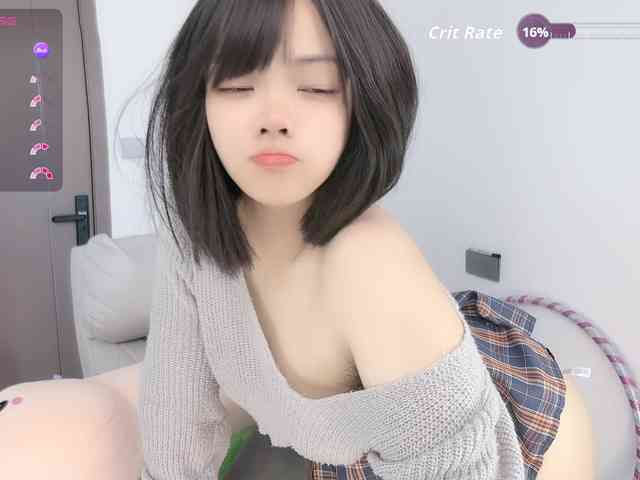 Miqibaob webcam