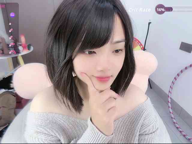 Miqibaob