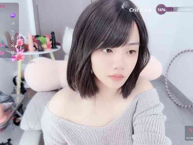 Miqibaob webcam