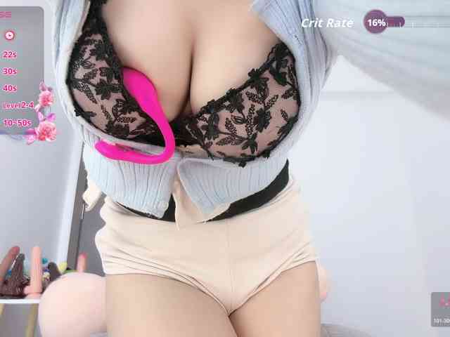 Miqibaob webcam