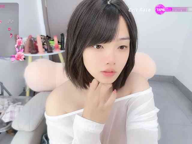 Miqibaob webcam