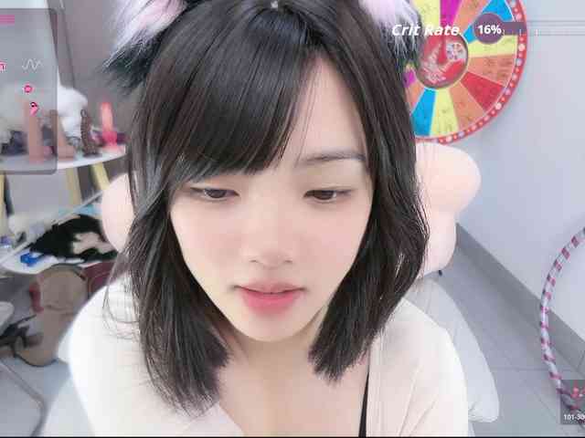 Miqibaob webcam