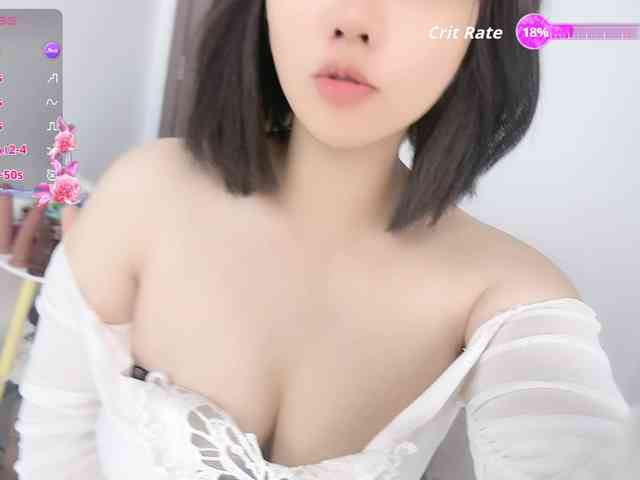 Miqibaob webcam