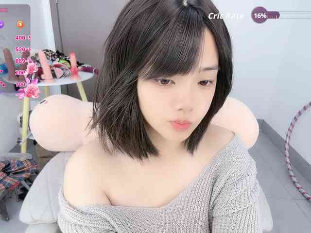 Miqibaob webcam