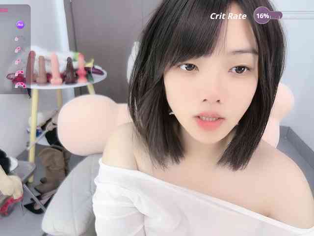 Miqibaob