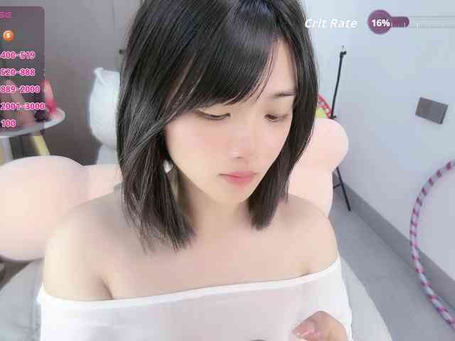 Miqibaob