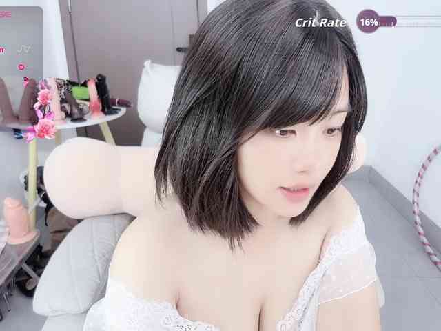 Miqibaob