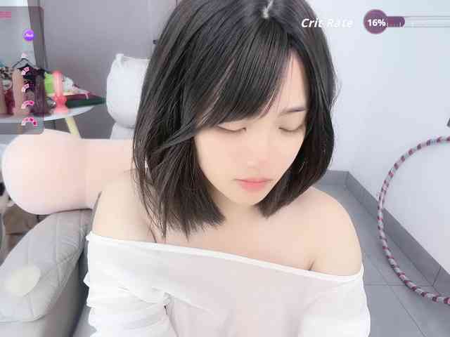 Miqibaob webcam