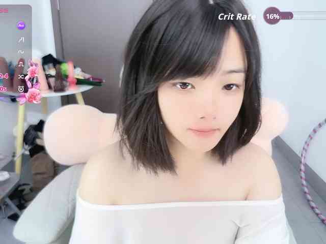 Miqibaob Miqibaob