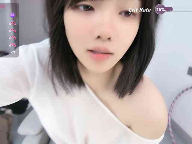 Miqibaob