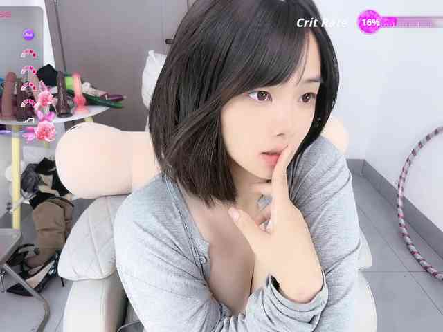 Miqibaob webcam