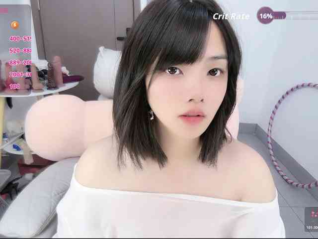 Miqibaob