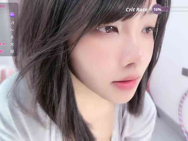 Miqibaob webcam