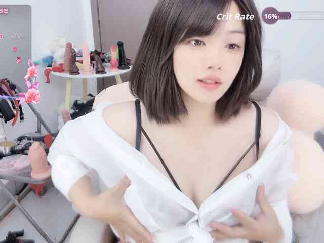 Miqibaob Miqibaob