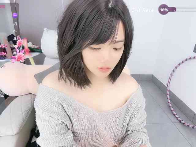 Miqibaob