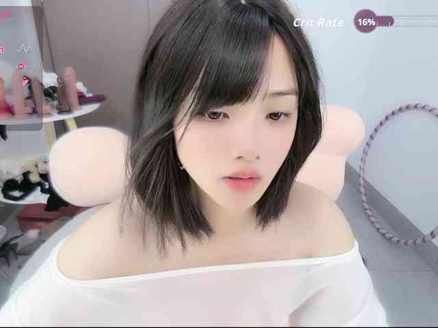 Miqibaob