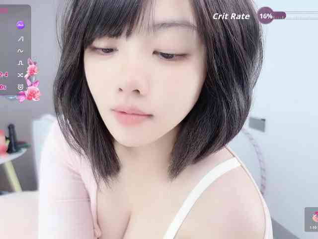 Miqibaob webcam