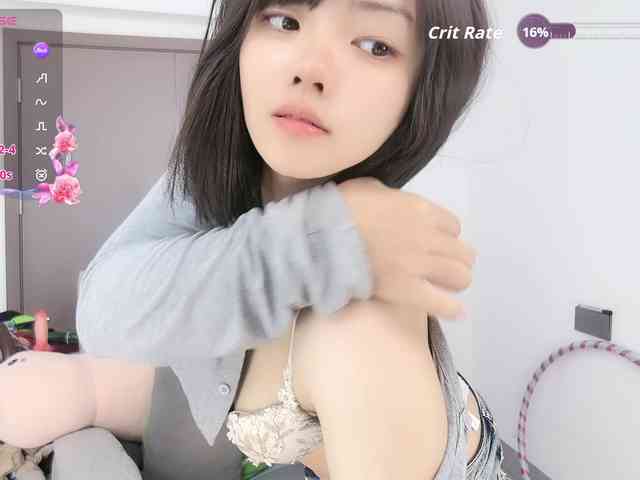 Miqibaob