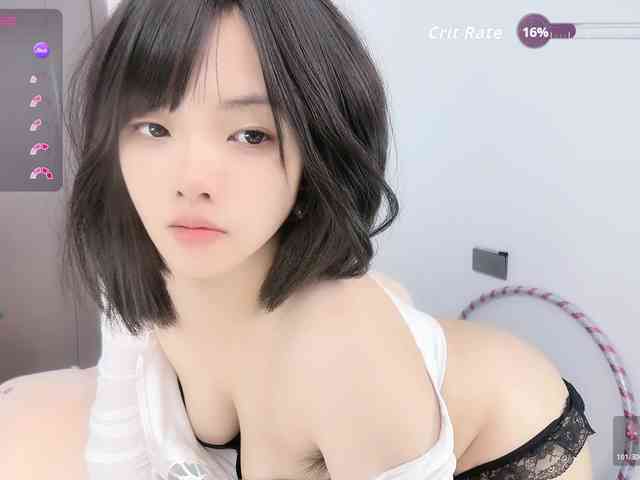 Miqibaob webcam