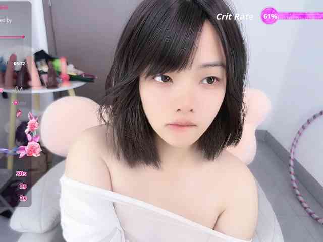 Miqibaob webcam