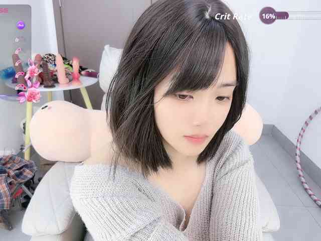 Miqibaob webcam