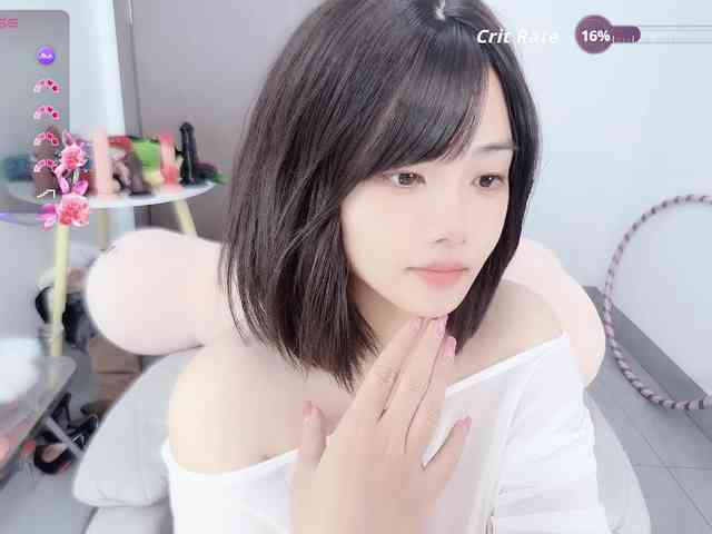 Miqibaob