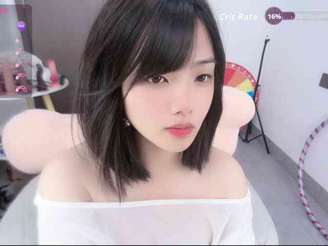 Miqibaob