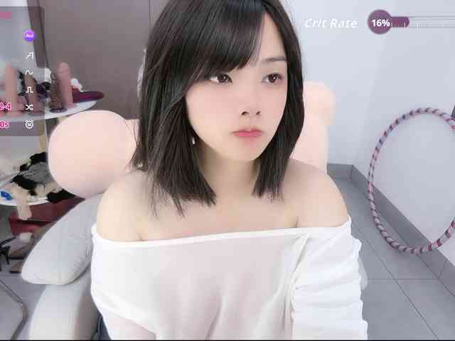 Miqibaob