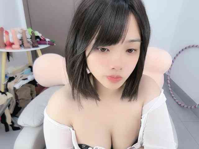 Miqibaob