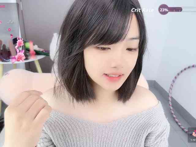 Miqibaob webcam