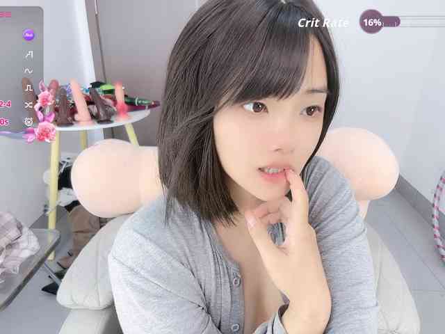 Miqibaob