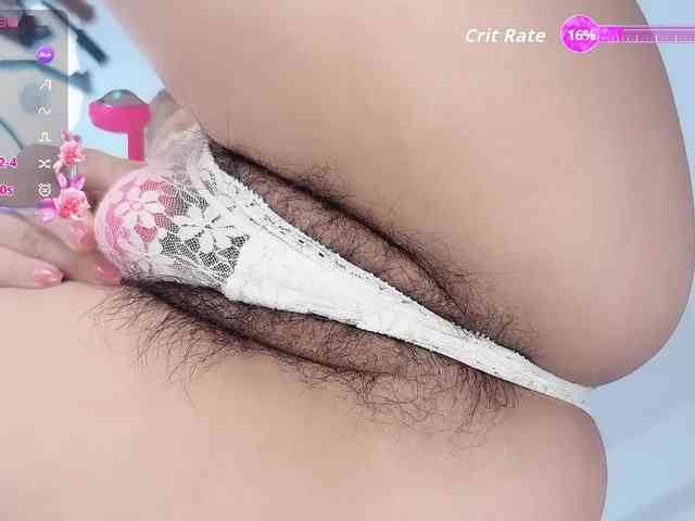 Miqibaob