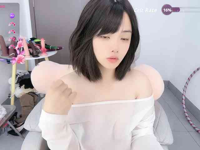 Miqibaob