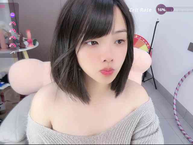 Miqibaob