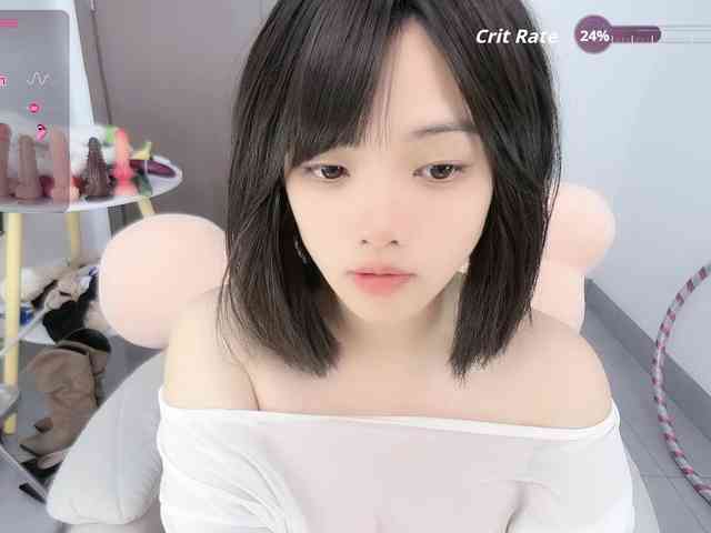 Miqibaob webcam