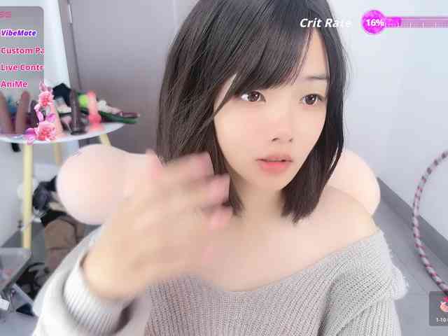 Miqibaob