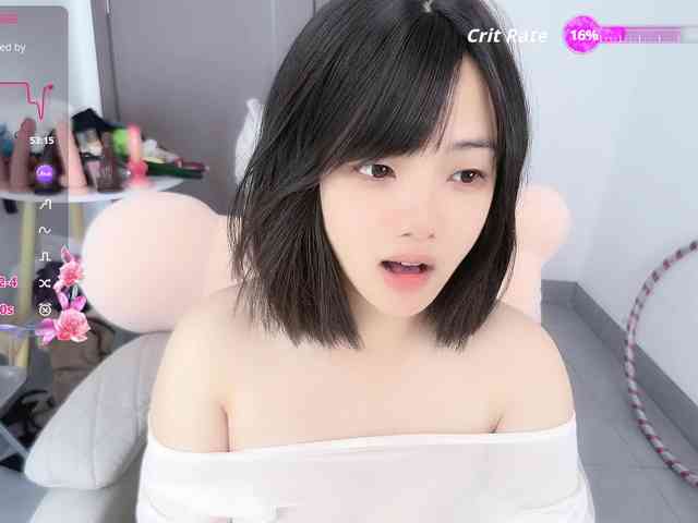 Miqibaob