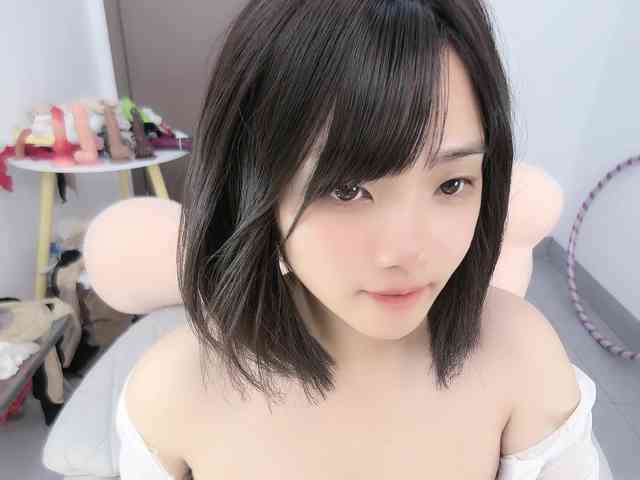 Miqibaob
