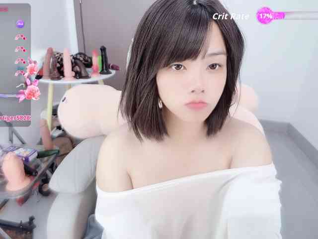 Miqibaob