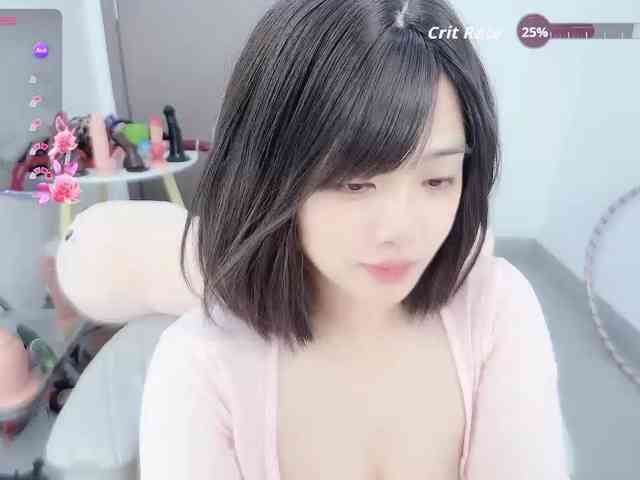 Miqibaob webcam