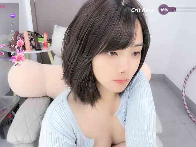 Miqibaob webcam