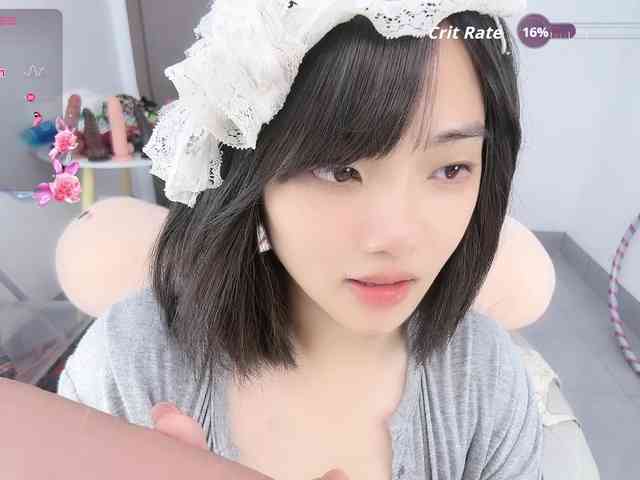 Miqibaob