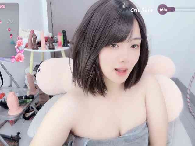 Miqibaob