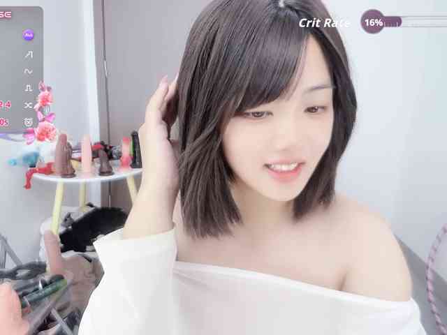 Miqibaob