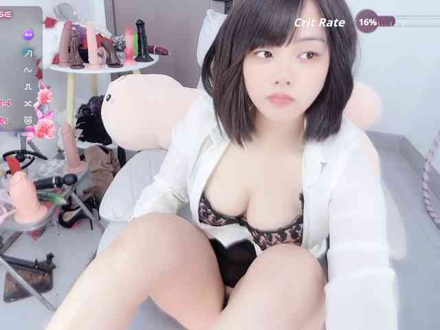 Miqibaob