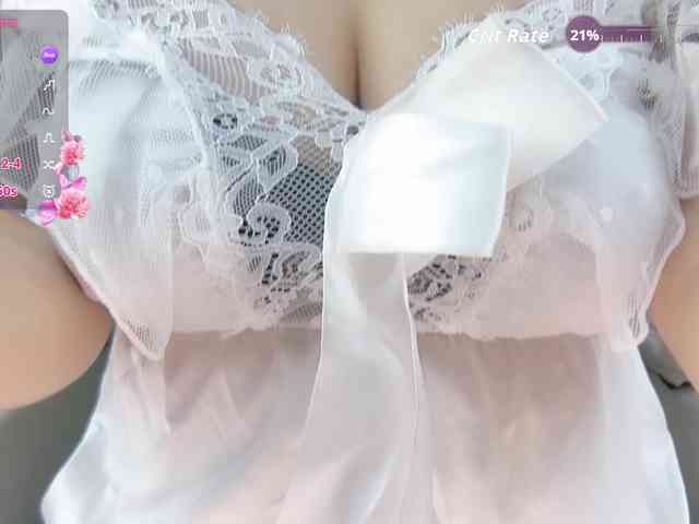 Miqibaob webcam