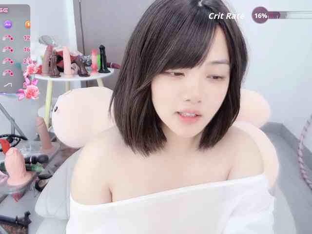 Miqibaob