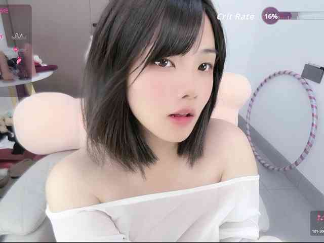 Miqibaob