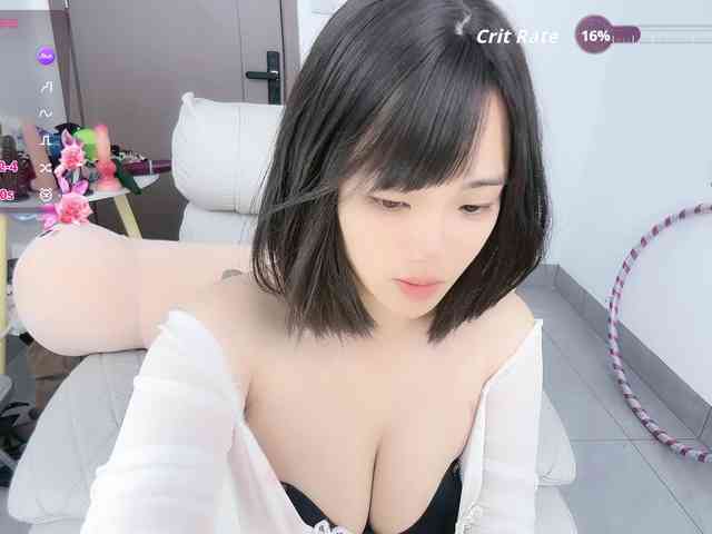 Miqibaob webcam