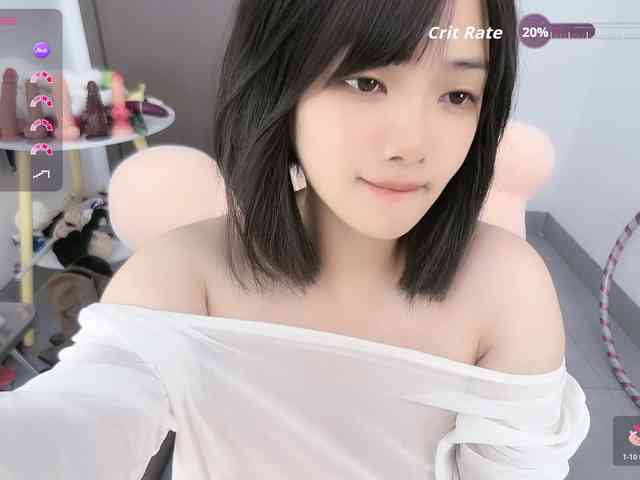 Miqibaob